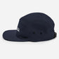Ski Gull - 5 Panel Camper