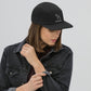 Yosemite National Park - 5 Panel Cap - Ram