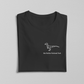 Isla Nublar - Unisex Short Sleeve - Raptor