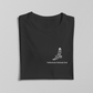 Yellowstone National Park - Unisex Short Sleeve - Eagle