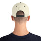 Lewis Hamilton 44 - Snapback Hat