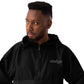 Nudge - Champion Packable Jacket - Embroidered