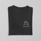 Arches National Park - Unisex Short Sleeve T-shirt