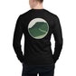 Clap Yay - Men's LS