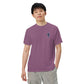 Mini Lewis Hamilton 44 - Heavyweight T-shirt