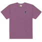 Mini Lewis Hamilton 44 - Heavyweight T-shirt