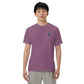 Mini Lewis Hamilton 44 - Heavyweight T-shirt