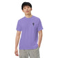 Mini Lewis Hamilton 44 - Heavyweight T-shirt