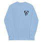 Mr. DOOG - Men’s Long Sleeve Shirt