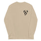 Mr. DOOG - Men’s Long Sleeve Shirt