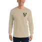 Mr. DOOG - Men’s Long Sleeve Shirt