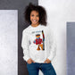 Ski Gull - Unisex Sweatshirt