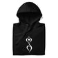 Body Living - Unisex Hoodie