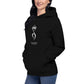Body Living - Unisex Hoodie