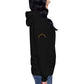 Body Living - Unisex Hoodie