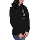 Body Living - Unisex Hoodie