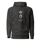 Body Living - Unisex Hoodie
