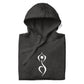 Body Living - Unisex Hoodie