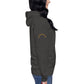 Body Living - Unisex Hoodie