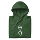 Body Living - Unisex Hoodie
