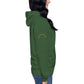 Body Living - Unisex Hoodie
