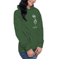 Body Living - Unisex Hoodie