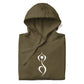 Body Living - Unisex Hoodie