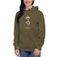 Body Living - Unisex Hoodie