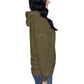 Body Living - Unisex Hoodie