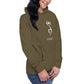 Body Living - Unisex Hoodie