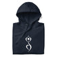 Body Living - Unisex Hoodie