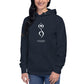 Body Living - Unisex Hoodie