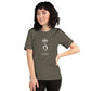 Body Living - Unisex t-shirt