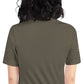 Body Living - Unisex t-shirt