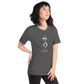 Body Living - Unisex t-shirt