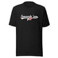 Smoosh 'em - Short Sleeve Unisex - Dark