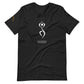 Body Living - Unisex t-shirt