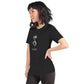 Body Living - Unisex t-shirt