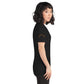 Body Living - Unisex t-shirt