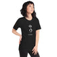 Body Living - Unisex t-shirt