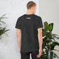 Ski Gull - Unisex t-shirt