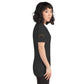 Body Living - Unisex t-shirt