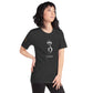 Body Living - Unisex t-shirt