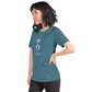 Body Living - Unisex t-shirt