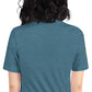 Body Living - Unisex t-shirt