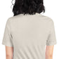 Boost Where Planted - Unisex t-shirt