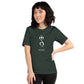 Body Living - Unisex t-shirt