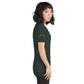 Body Living - Unisex t-shirt