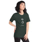 Body Living - Unisex t-shirt