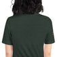 Body Living - Unisex t-shirt
